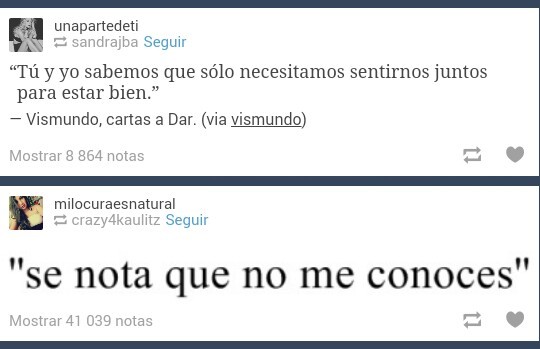 :(