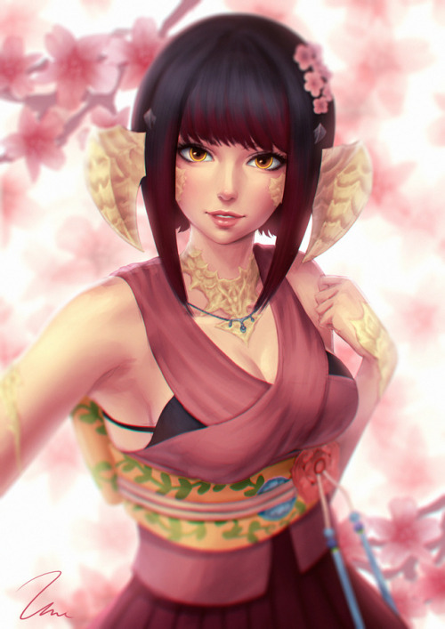 umigraphics:  https://www.patreon.com/posts/14237083