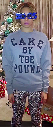 caliphorniaqueen:  I need theeeeese