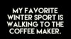 blue-eyed-country-angel:peony911:uncannyx-citement:Yes!  😆😆😆Make sure you