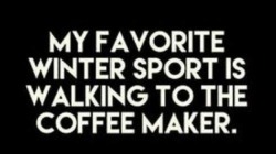 blue-eyed-country-angel:peony911:uncannyx-citement:Yes!  😆😆😆Make sure you