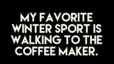 blue-eyed-country-angel:peony911:uncannyx-citement:Yes!  😆😆😆Make sure you