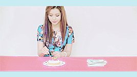 solosuho:  behind kpop series - mvâ€™s by d i g i p e d i 