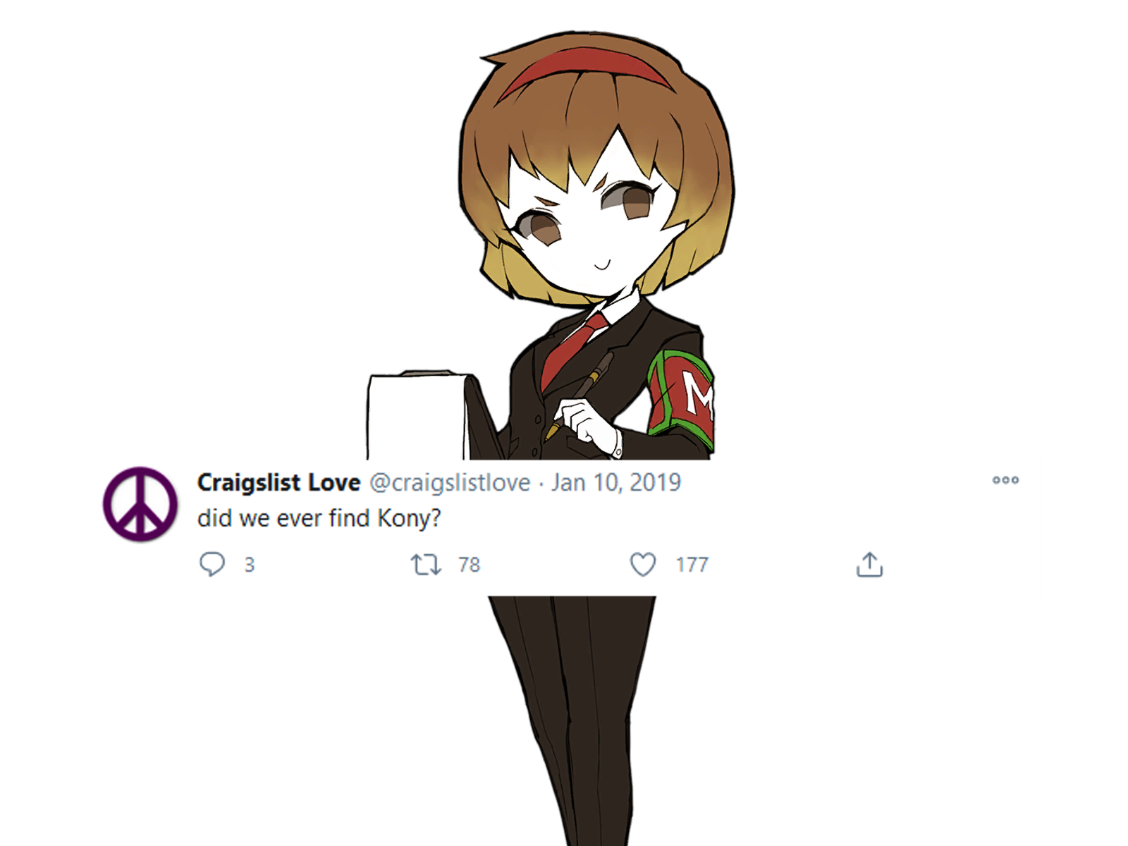 Lobcorp Malkuth Explore Tumblr Posts And Blogs Tumgir Lobcorp Malkuth Explore Tumblr Posts And Blogs Tumgir