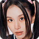 00b767e29fd653f9a0f6825046989a079e3fa3e1.pnj