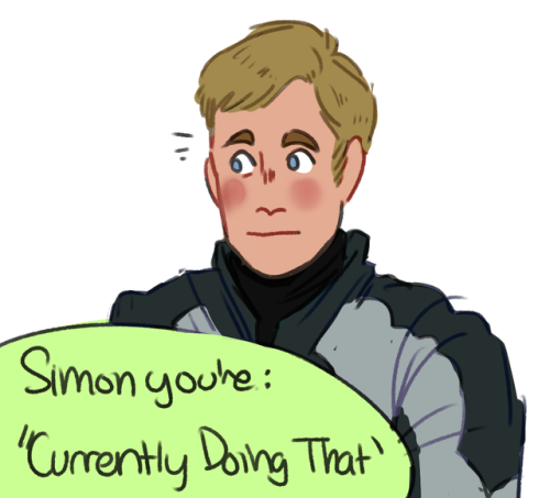 impulsivekiddo:markus has some wild dreams huh