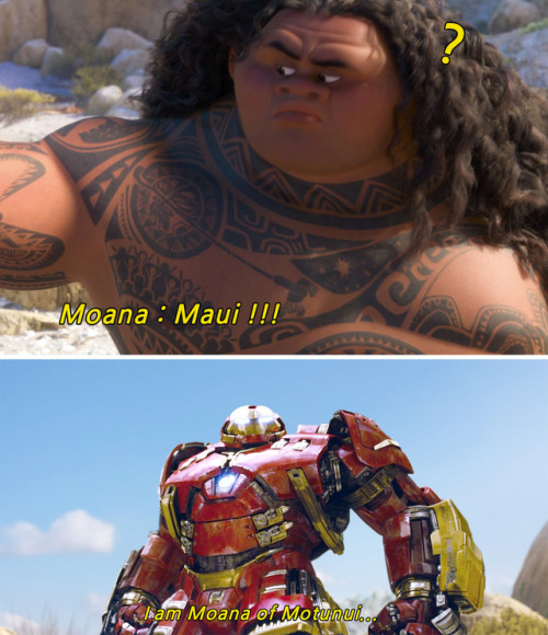 constable-frozen: MOANA