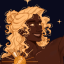 haildionysus