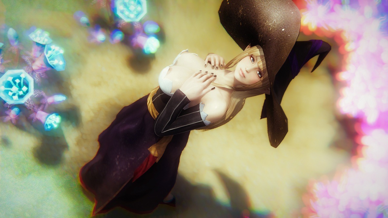   4K Images  