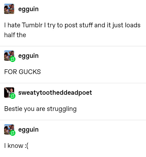 Tumblr media