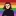 gaynargle-kl: