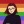gaynargle-kl: