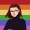 gaynargle-kl: