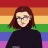 gaynargle-kl: