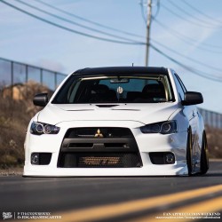 stancenation:  Fan Appreciation Weekend | Photo by: @that02wrbwrx #stancenation