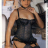 autumn2form:80&rsquo;s designs, will we ever see these again?#vintagelingerie