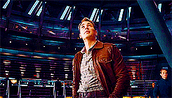 fluffalos:mcu challenge | [3/3] Avengers ● Steve Rogers/Captain America