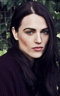 Katie McGrath Tumblr_p0b657tw9i1wyrzvto3_250