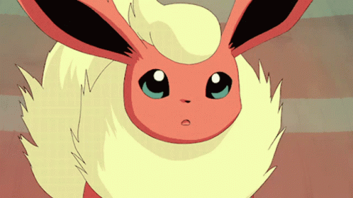 About The Eeveelutions Family