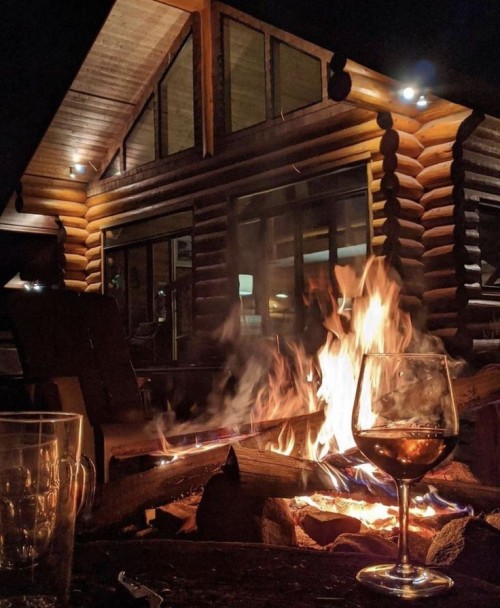 bonfires-beers-backroads - Bonfires Beers-Backroads