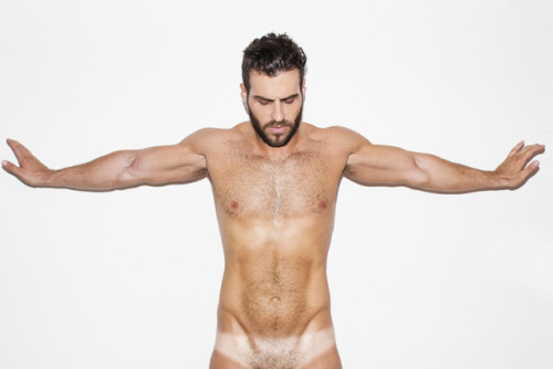 Brou, show it!