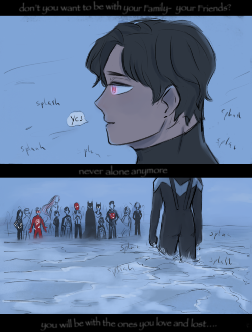 Mind Control /Drowning