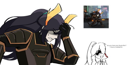 CRASH OUT THIS EARLY???? SATISFACTORY !!!!!!!!!!!!!!!!!!