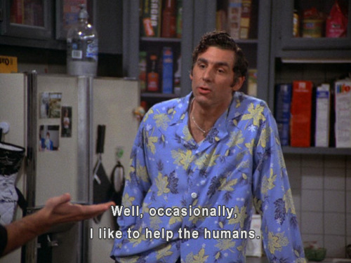 kramer