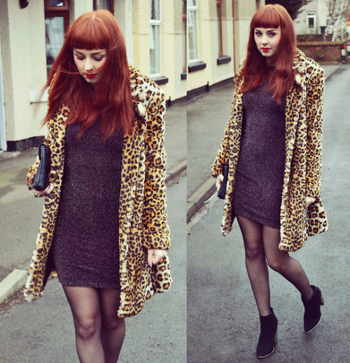 STAR DANCE (by Trixie Belle (instagram = trixie_belle)) Fashionmylegs- Daily fashion from around the