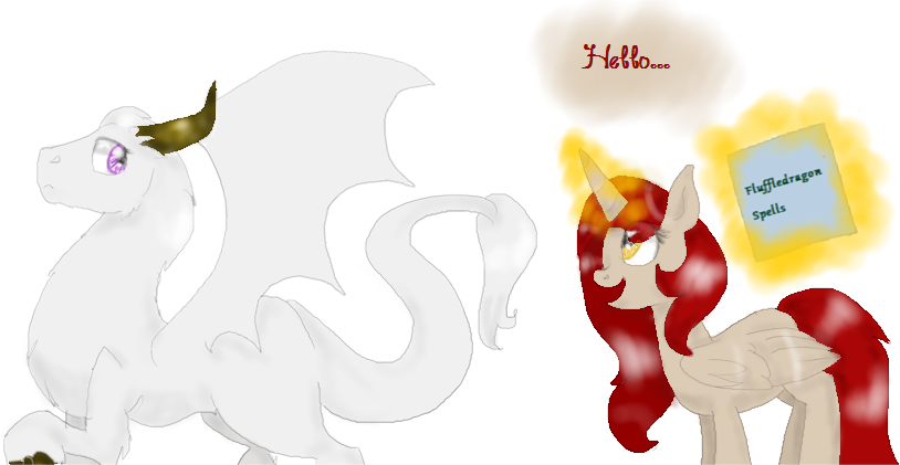 sapphire-and-greyzeek:   Amber: [In head] I have succeeded in my mission to find