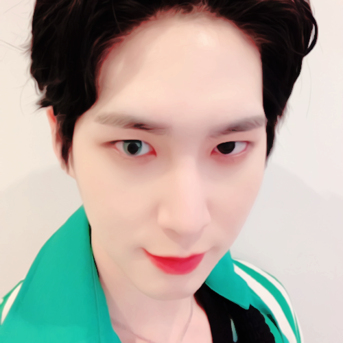 siyoung on tumblr siyoung on tumblr