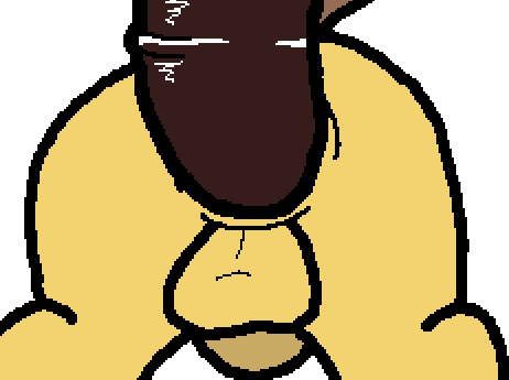 dj-vinyl-p0n-3:  Gay Animated Clop, as requested by Tarmishedsilverfromstable43.