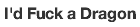 birdghost:  terriamon:  pug-the-thug:  sarcastickoopa:  terriamon:  I’m trying
