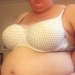 thefatbookworm-deactivated20210:I went from a mere 130kg to a hefty 225kg in 6 years. Long time followers know that my weight is up and down and I have been heavier but currently I tip the scales at 225kg 💖💖