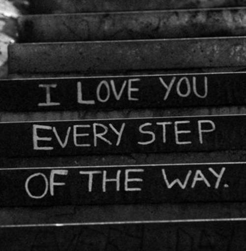 hisandherquotes:  (18+)