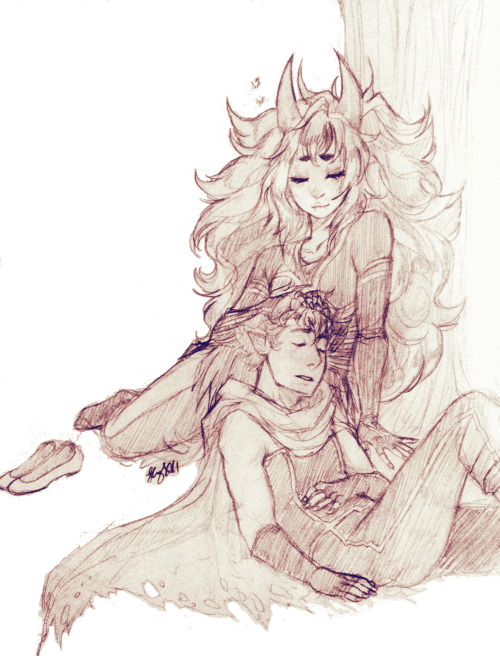 rangzhe:  i was gonna post this when i got 8k followers but here you go 030 good ol first ship 