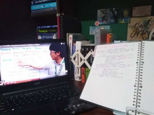 1.31.2022 1/100 Days Of Productivity