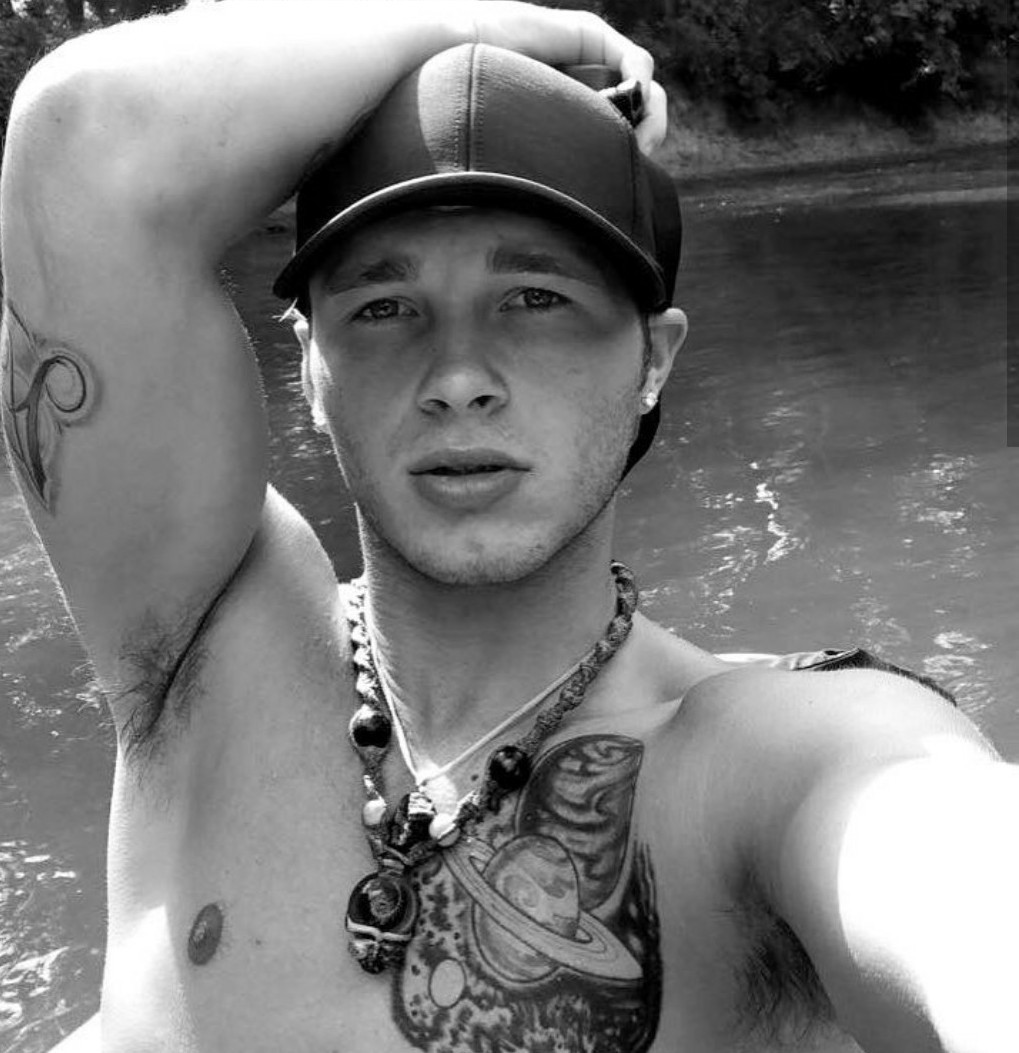 chettbro:  Meanwhile, Down South..“