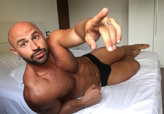spunkycocks: