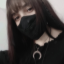 m0nsterthenight