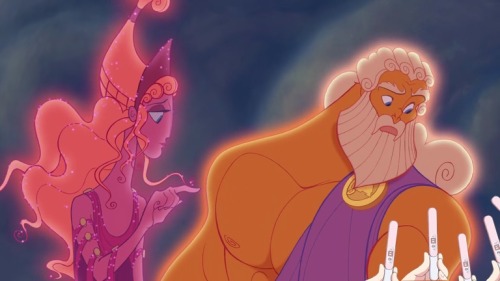 zferolie:  blackbanshee:  stsartandstuff:  cr-familiar-faces:  disneyismyescape:  disney-beauty:  Accurate  help  Wow…this really got around…  Much like Zeus.  actually Zeus had close to 70 children    