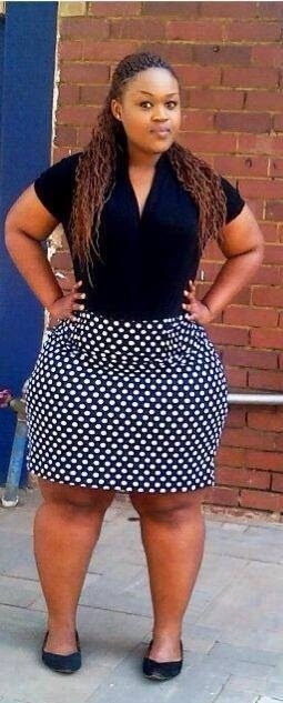 phlem-phlam:  THICKness