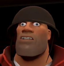 tf2 derp