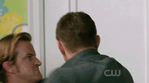 theknottyknitter:  supershpadoinklewho:  Can we take this moment to remember that