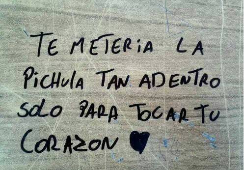 jaidefinichon:  Accion poetica:$