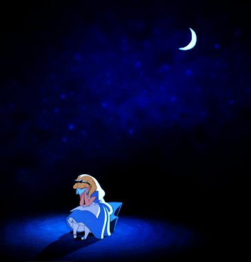Fanart Por @endomentendo