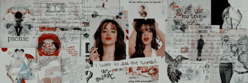 like or reblog.all the credit to the owners