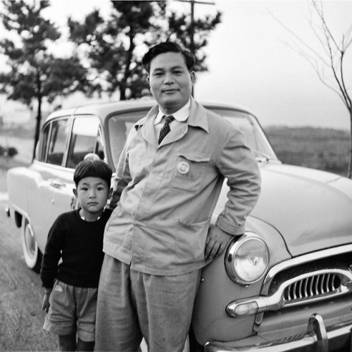 Sakamaki Kazuo (1956).  He was the first Japanese POW to be capturedby the Americans, the only survi