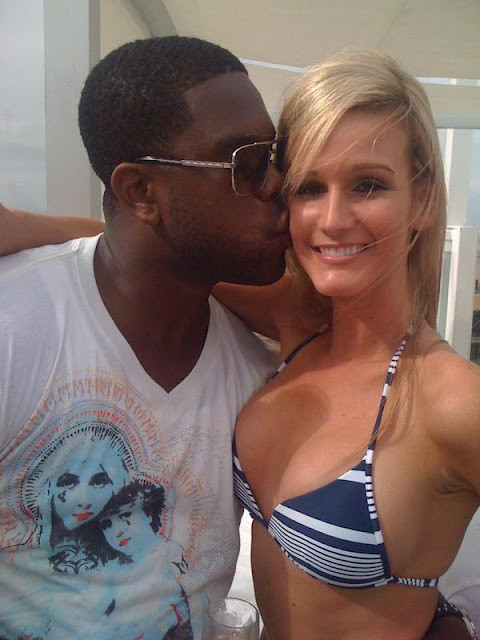 amos62:  we have to face it white bois, all the pretty white women we lust after