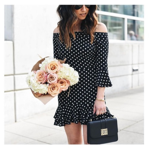 ashoreh: goldoux:source: pedrazalondon  Have courage and be kind xx Have courage and be kind xx